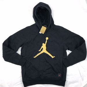 ovo x jordan jacket